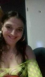 Escorta Oras: Constanta - Escorta Telefon: 0764122445 - Servicii Escorta : Escorta senzuala iti pot oferi companie, masaj de relaxare, intr-o ambianta placuta, clipe linistite la domiciliul meu sau al tau. Astept domni seriosi si manierati. Detalii la telefon Escorta Oras: Constanta - Escorta Telefon: 0764122445 - Servicii Escorta : Escorta senzuala iti pot oferi companie, masaj de relaxare, intr-o ambianta placuta, clipe linistite la domiciliul meu sau al tau. Astept domni seriosi si manierati. Detalii la telefon