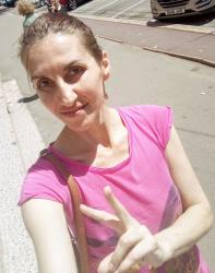 Escorta Sexy - Galați - Escorta Matura Particular 46 ani iti pot oferi companie, , intr-o ambianta placuta, clipe linistite la domiciliul meu.   Astept domni seriosi si manierati.  Detalii la telefon / WhatsApp Galați - Escorta Sexy - Escorta Matura Particular 46 ani iti pot oferi companie, , intr-o ambianta placuta, clipe linistite la domiciliul meu.   Astept domni seriosi si manierati.  Detalii la telefon / WhatsApp