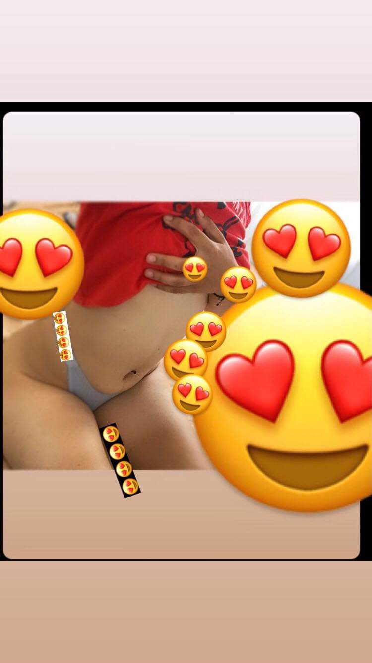 Escorta Sex - Escorta bruneta reala, draguta si cu bun simt ofer companie, masaj terapeutic si masaj corporal de intretinere.  Prosoape curate, igiena.  Pt.  detalii in plus suna-ma.  Detalii la telefon.  - Telefon: 0790371635 
