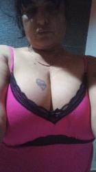 Escorta Oras: Constanta - Escorta Telefon: 0734851653 -  Servicii Escorta : Escorta sexy si atenta la detalii te astept la mine domn serios sa-ti ofer cele mai bune servicii de companie, masaj de relaxare, body cu creme si uleiuri parfumate, esti un domn caruia ii place atmosfera atunci suna-ma, nu iti va parea rau.  Detalii la telefon. 