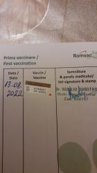 Constanta - Escorta Sexy - Escorta sexy si atenta la detalii te astept la mine domn serios sa-ti ofer cele mai bune servicii de companie, masaj de relaxare, body cu creme si uleiuri parfumate, esti un domn caruia ii place atmosfera atunci suna-ma, nu iti va parea rau.  Detalii la telefon. 