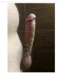 Escorta Sexy - Ramnicu Vâlcea - Mai multe detalii la telefon sau pe WhatsApp 
      Poze și video pe WhatsApp Ramnicu Vâlcea - Escorta Sexy - Mai multe detalii la telefon sau pe WhatsApp 
      Poze și video pe WhatsApp