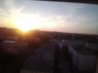 Escorta Sexy - Galați - Pt o relaxare contactează mă folosesc și WhatsApp poza reală Galați ofer companie domnilor manierați higienă discreție și seriozitate maxima preț accesibil Galați poza reală Galați.  Pt mai multe detalii folosesc și WhatsApp Galați - Escorta Sexy - Pt o relaxare contactează mă folosesc și WhatsApp poza reală Galați ofer companie domnilor manierați higienă discreție și seriozitate maxima preț accesibil Galați poza reală Galați.  Pt mai multe detalii folosesc și WhatsApp