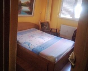 Escorta Sexy - Galați - Pt o relaxare contactează mă folosesc și WhatsApp poza reală Galați ofer companie domnilor manierați higienă discreție și seriozitate maxima preț accesibil Galați poza reală Galați.  Pt mai multe detalii folosesc și WhatsApp Galați - Escorta Sexy - Pt o relaxare contactează mă folosesc și WhatsApp poza reală Galați ofer companie domnilor manierați higienă discreție și seriozitate maxima preț accesibil Galați poza reală Galați.  Pt mai multe detalii folosesc și WhatsApp