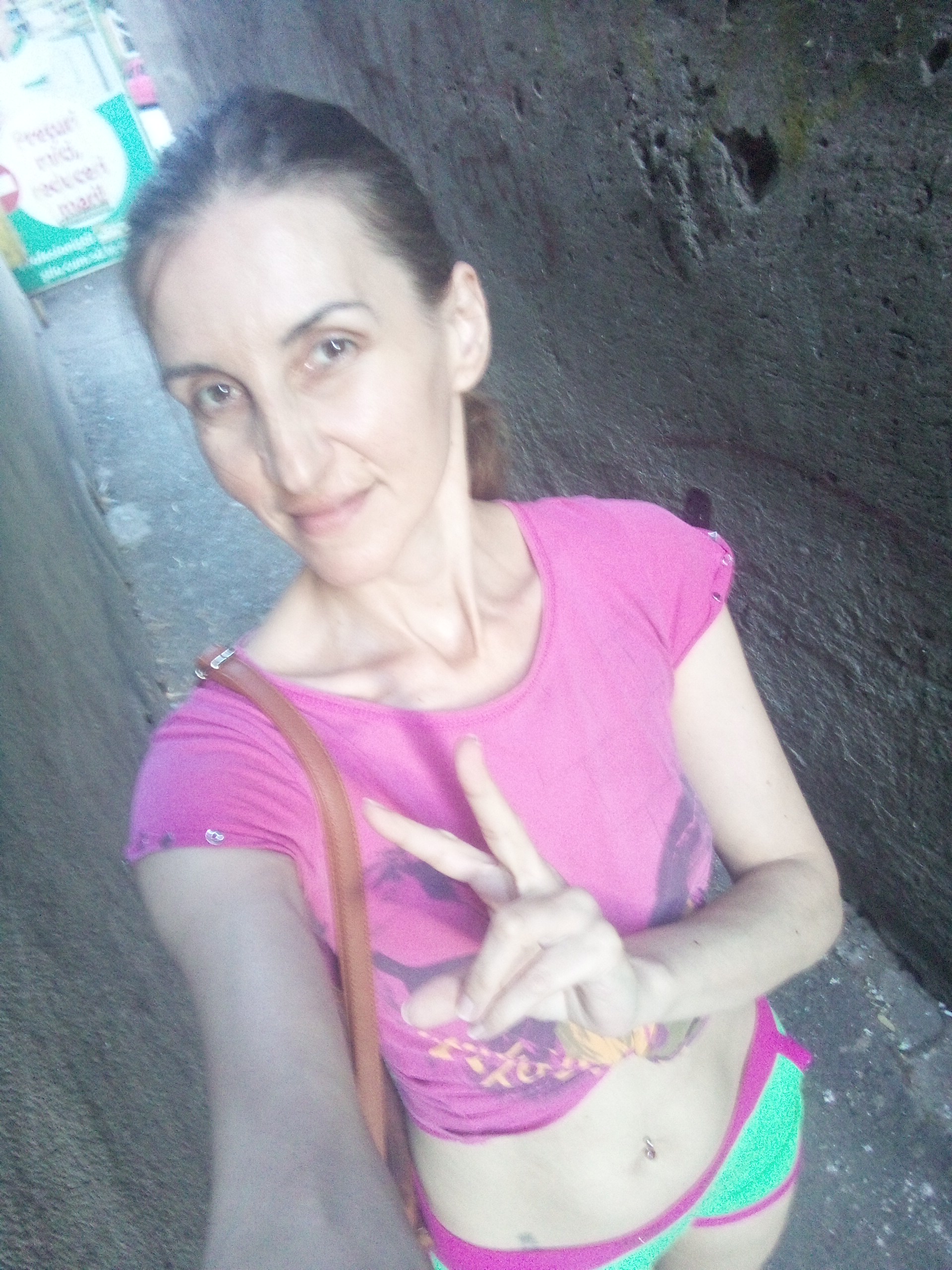 Escorta Sexy - Pt o relaxare contactează mă folosesc și WhatsApp poza reală Galați ofer companie domnilor manierați higienă discreție și seriozitate maxima preț accesibil Galați poza reală Galați.  Pt mai multe detalii folosesc și WhatsApp - Telefon: 0749694289  Escorta Sex - Pt o relaxare contactează mă folosesc și WhatsApp poza reală Galați ofer companie domnilor manierați higienă discreție și seriozitate maxima preț accesibil Galați poza reală Galați.  Pt mai multe detalii folosesc și WhatsApp - Telefon: 0749694289