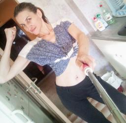 Escorta Sexy - Galati - Satena matura discreta atenta la cerintele tale, ofer domnilor manierati companie  la domiciliul meu.  Ofer si cer seriozitate maxima, igiena garantata.  Detalii suplimentare la telefon.  Folosesc și WhatsApp .  Galati - Escorta Sexy - Satena matura discreta atenta la cerintele tale, ofer domnilor manierati companie  la domiciliul meu.  Ofer si cer seriozitate maxima, igiena garantata.  Detalii suplimentare la telefon.  Folosesc și WhatsApp .