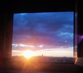 Escorta Sexy - Galati - Satena matura discreta atenta la cerintele tale, ofer domnilor manierati companie  la domiciliul meu.  Ofer si cer seriozitate maxima, igiena garantata.  Detalii suplimentare la telefon.  Folosesc și WhatsApp .  Galati - Escorta Sexy - Satena matura discreta atenta la cerintele tale, ofer domnilor manierati companie  la domiciliul meu.  Ofer si cer seriozitate maxima, igiena garantata.  Detalii suplimentare la telefon.  Folosesc și WhatsApp .