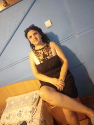 Constanta - Escorta Sexy - Escorta senzuala iti pot oferi companie, masaj de relaxare, intr-o ambianta placuta, clipe linistite la domiciliul meu sau al tau.  Astept domni seriosi si manierati.  Detalii la telefon