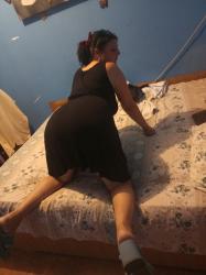 Constanta - Escorta Sexy - Escorta senzuala iti pot oferi companie, masaj de relaxare, intr-o ambianta placuta, clipe linistite la domiciliul meu sau al tau.  Astept domni seriosi si manierati.  Detalii la telefon