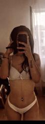 Bucuresti - Escorta Sexy - Escorta bruneta reala, draguta si cu bun simt ofer companie, masaj terapeutic si masaj corporal de intretinere.  Prosoape curate, igiena.  Pt.  detalii in plus suna-ma.  Detalii la telefon. 