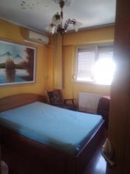 Escorta Sexy - Galați - Pt o relaxare contactează mă folosesc și WhatsApp poza reală Galați ofer companie domnilor manierați higienă discreție și seriozitate maxima preț accesibil pt mai multe detalii folosesc și WhatsApp poza reală Galați.  Galați - Escorta Sexy - Pt o relaxare contactează mă folosesc și WhatsApp poza reală Galați ofer companie domnilor manierați higienă discreție și seriozitate maxima preț accesibil pt mai multe detalii folosesc și WhatsApp poza reală Galați.