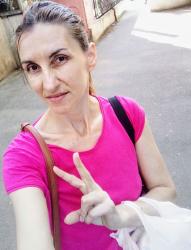 Escorta Sexy - Galați - Pt o relaxare contactează mă folosesc și WhatsApp poza reală Galați ofer companie domnilor manierați higienă discreție și seriozitate maxima preț accesibil pt mai multe detalii folosesc și WhatsApp poza reală Galați.  Galați - Escorta Sexy - Pt o relaxare contactează mă folosesc și WhatsApp poza reală Galați ofer companie domnilor manierați higienă discreție și seriozitate maxima preț accesibil pt mai multe detalii folosesc și WhatsApp poza reală Galați.