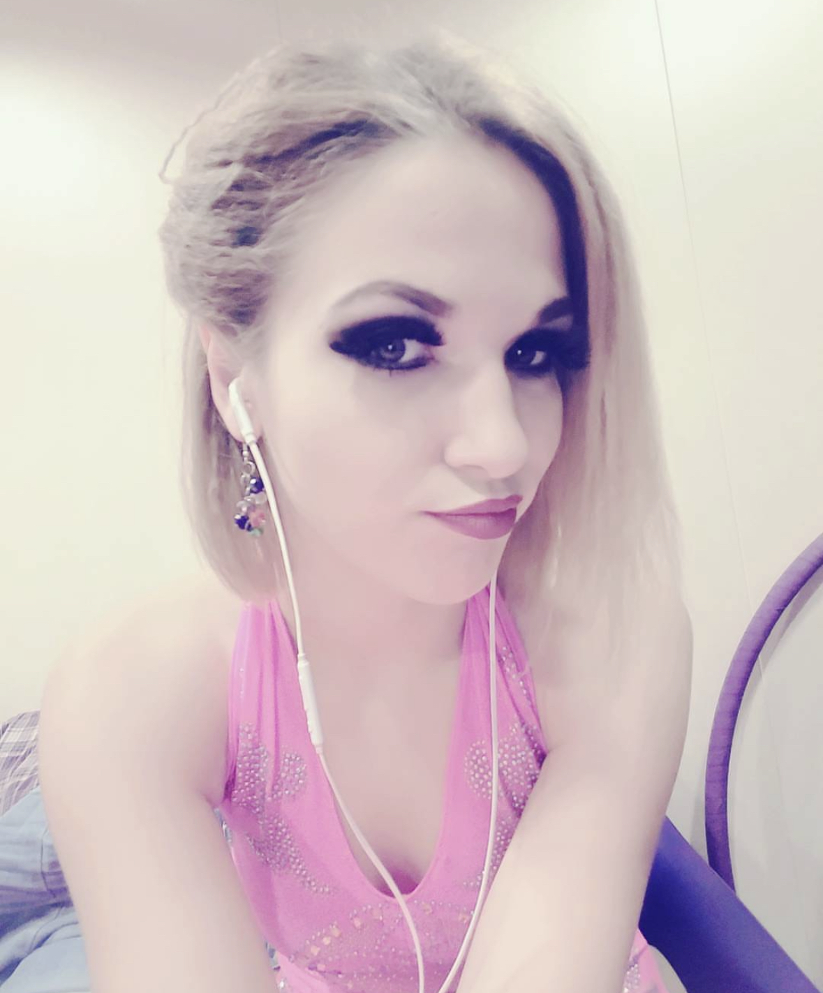 Escorta Sex - Relaxare , confidențial - Telefon: 0725467969 