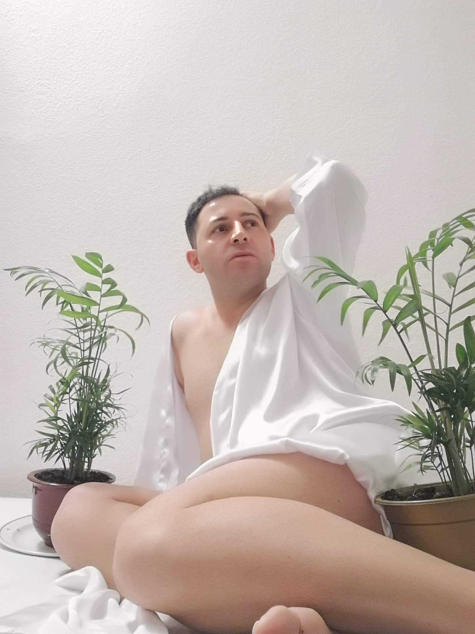 Escorta Sex - Escorta senzuala iti pot oferi companie, masaj de relaxare, intr-o ambianta placuta, clipe linistite la domiciliul meu sau al tau.  Astept domni seriosi si manierati.  Detalii la telefon DACĂ DOREȘTI UN MASAJ DE NE UITAT AICI ESTE SOLUȚIA VA MULȚUMESC DOAR PE CONSTANȚA LOCAȚIE UNDE CLIENTUL SA SE SIMTĂ BINE ZÂNA FERMECATĂ ESTE AICI PENTRU CLIPE DE NE UITAT - Telefon: 0757640335 