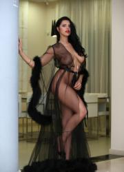 Escorta Oras: Galați - Escorta Telefon: 0783200194 -  Servicii Escorta : Escorta sexy si atenta la detalii te astept la mine domn serios sa-ti ofer cele mai bune servicii de companie, masaj de relaxare, body cu creme si uleiuri parfumate, esti un domn caruia ii place atmosfera atunci suna-ma, nu iti va parea rau.  Detalii la telefon. 