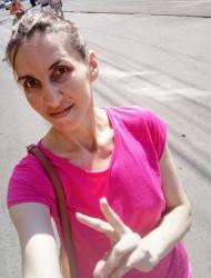 Escorta Oras: Galați - Escorta Telefon: 0773199757 -  Servicii Escorta : Escorta Matura Particular 46 ani iti pot oferi companie, intr-o ambianta placuta, clipe linistite la domiciliul meu .  Astept domni seriosi si manierati.  Detalii la telefon / WhatsApp Escorta Oras: Galați - Escorta Telefon: 0773199757 -  Servicii Escorta : Escorta Matura Particular 46 ani iti pot oferi companie, intr-o ambianta placuta, clipe linistite la domiciliul meu .  Astept domni seriosi si manierati.  Detalii la telefon / WhatsApp