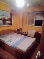 Escorta Sexy - Galați - Escorta Matura Particular 46 ani iti pot oferi companie, intr-o ambianta placuta, clipe linistite la domiciliul meu .  Astept domni seriosi si manierati.  Detalii la telefon / WhatsApp Galați - Escorta Sexy - Escorta Matura Particular 46 ani iti pot oferi companie, intr-o ambianta placuta, clipe linistite la domiciliul meu .  Astept domni seriosi si manierati.  Detalii la telefon / WhatsApp