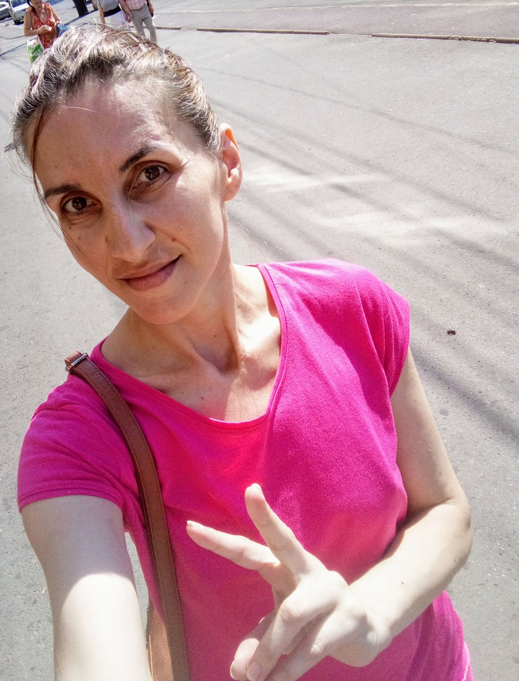 Escorta Sexy - Escorta Matura Particular 46 ani iti pot oferi companie, intr-o ambianta placuta, clipe linistite la domiciliul meu .  Astept domni seriosi si manierati.  Detalii la telefon / WhatsApp - Telefon: 0773199757  Escorta Sex - Escorta Matura Particular 46 ani iti pot oferi companie, intr-o ambianta placuta, clipe linistite la domiciliul meu .  Astept domni seriosi si manierati.  Detalii la telefon / WhatsApp - Telefon: 0773199757