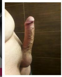 Escorta Sexy - Râmnicu  Vâlcea - Mai multe detalii la telefon sau pe WhatsApp 
   Poza și video pe WhatsApp Râmnicu  Vâlcea - Escorta Sexy - Mai multe detalii la telefon sau pe WhatsApp 
   Poza și video pe WhatsApp