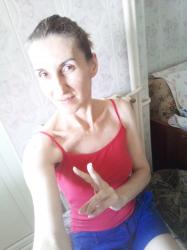 Escorta Sexy - Galați - Galați ofer companie domnilor manierați higienă discreție și seriozitate maxima preț accesibil Galați poza reală Galați ofer companie pt mai multe detalii folosesc și WhatsApp contactează mă Galați Galați - Escorta Sexy - Galați ofer companie domnilor manierați higienă discreție și seriozitate maxima preț accesibil Galați poza reală Galați ofer companie pt mai multe detalii folosesc și WhatsApp contactează mă Galați