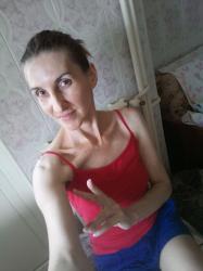 Escorta Oras: Galați - Escorta Telefon: 0749694289 -  Servicii Escorta : Pt o relaxare contactează mă folosesc și WhatsApp poza reală Galați ofer companie domnilor manierați higienă discreție și seriozitate maxima preț accesibil Galați poza reală Galați pt mai multe detalii folosesc și WhatsApp Escorta Oras: Galați - Escorta Telefon: 0749694289 -  Servicii Escorta : Pt o relaxare contactează mă folosesc și WhatsApp poza reală Galați ofer companie domnilor manierați higienă discreție și seriozitate maxima preț accesibil Galați poza reală Galați pt mai multe detalii folosesc și WhatsApp