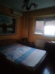 Escorta Sexy - Galați - Satena matura particular 46 ani , ofer domnilor manierati companie  la domiciliul meu.  Ofer si cer seriozitate maxima, igiena garantata.  Detalii suplimentare la telefon.  Galați - Escorta Sexy - Satena matura particular 46 ani , ofer domnilor manierati companie  la domiciliul meu.  Ofer si cer seriozitate maxima, igiena garantata.  Detalii suplimentare la telefon.