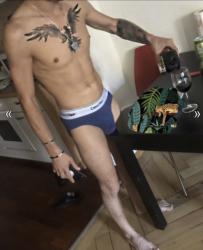 Escorta Oras: Bucuresti - Escorta Telefon: 0771215116 -  Servicii Escorta : Salut, ma numesc David , 28 ani , cu locatie .  Va ofer masaj de relaxare erotic si multe alte fantezii, trebuie doar sa fi decis ce vrei! Nu raspund la numere private ! Nu trimit poze xxx! Cei ce au pofta de caterinca vor fi blocati! Mai multe detalii va astept la telefon sau whatsApp! Multumesc Escorta Oras: Bucuresti - Escorta Telefon: 0771215116 -  Servicii Escorta : Salut, ma numesc David , 28 ani , cu locatie .  Va ofer masaj de relaxare erotic si multe alte fantezii, trebuie doar sa fi decis ce vrei! Nu raspund la numere private ! Nu trimit poze xxx! Cei ce au pofta de caterinca vor fi blocati! Mai multe detalii va astept la telefon sau whatsApp! Multumesc