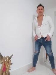 Escorta Oras: Constanța - Escorta Telefon: 0757640335 -  Servicii Escorta : Escorta sexy si atenta la detalii te astept la mine domn serios sa-ti ofer cele mai bune servicii de companie, masaj de relaxare, body cu creme si uleiuri parfumate, esti un domn caruia ii place atmosfera atunci suna-ma, nu iti va parea rau.  Detalii la telefon DACĂ DOREȘTI UN MASAJ DE NE UITAT AICI ESTE SOLUȚIA VA MULȚUMESC DOAR PE CONSTANȚA LOCAȚIE UNDE CLIENTUL SA SE SIMTĂ BINE MASAJ NUMAI CU CREME TERAPEUTICE LA LOCAȚIE SUNT TOATE CONDIȚIILE ȘI DISCREȚIE MAXIMA MASAJ ȘI MULT MAI MULT