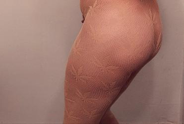 Escorta Oras: Bucuresti 100 Lei Căut Colega - Escorta Telefon: 0721639693 - Servicii Escorta : Adina T R A V ESTITA cu FUND LARG COM pizda PE BARBATI ADEVARATI SI CUPLURI Escorta Oras: Bucuresti 100 Lei Căut Colega - Escorta Telefon: 0721639693 - Servicii Escorta : Adina T R A V ESTITA cu FUND LARG COM pizda PE BARBATI ADEVARATI SI CUPLURI