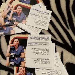 Escorta Sexy - Constanța - Escorta senzuala iti pot oferi companie, masaj de relaxare, intr-o ambianta placuta, clipe linistite la domiciliul meu sau al tau.  Astept domni seriosi si manierati.  Detalii la telefon DUMINICĂ SUNT CU MASAJUL PE CONSTANȚA LOCAȚIE UNDE CLIENTUL SA SE SIMTĂ BINE MASAJ NUMAI CU CREME TERAPEUTICE LA LOCAȚIE SUNT TOATE CONDIȚIILE ȘI DISCREȚIE MAXIMA MASAJ ȘI MULT MAI MULT ȘI CLIPE DE NE UITAT Constanța - Escorta Sexy - Escorta senzuala iti pot oferi companie, masaj de relaxare, intr-o ambianta placuta, clipe linistite la domiciliul meu sau al tau.  Astept domni seriosi si manierati.  Detalii la telefon DUMINICĂ SUNT CU MASAJUL PE CONSTANȚA LOCAȚIE UNDE CLIENTUL SA SE SIMTĂ BINE MASAJ NUMAI CU CREME TERAPEUTICE LA LOCAȚIE SUNT TOATE CONDIȚIILE ȘI DISCREȚIE MAXIMA MASAJ ȘI MULT MAI MULT ȘI CLIPE DE NE UITAT