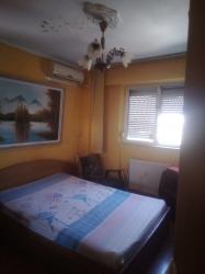 Escorta Sexy - Galați - Pt o relaxare contactează mă folosesc și WhatsApp poza reală Galați ofer seriozitate maxima companie domnilor manierati higiena și discreție .  Preț acceptabil.  Galați .  Poza reală.  Program de zi .  Galați - Escorta Sexy - Pt o relaxare contactează mă folosesc și WhatsApp poza reală Galați ofer seriozitate maxima companie domnilor manierati higiena și discreție .  Preț acceptabil.  Galați .  Poza reală.  Program de zi .