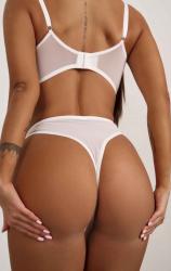 Târgovişte - Escorta Sexy - ❤️Escortă brunetă reală, draguţă şi cu bun simţ ofer companie!!! Pentru detalii în plus sună-mă.  ❤️