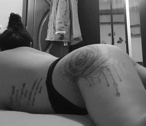 Escorta Oras: Bucuresti - Escorta Telefon: 0721438058 -  Servicii Escorta : FAC DOAR DEPLASARI.   !!!!     Escorta senzuala iti pot oferi companie, masaj de relaxare, intr-o ambianta placuta, clipe linistite la domiciliul tau.  Astept domni seriosi si manierati.  Detalii la telefon