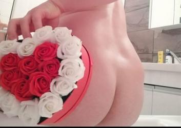 Constanța - Escorta Sexy - Escorta senzuala iti pot oferi companie, masaj de relaxare, intr-o ambianta placuta, clipe linistite la domiciliul meu sau al tau.  Astept domni seriosi si manierati.  Detalii la telefon ASTĂZI SUNT CU MASAJUL PE CONSTANȚA LOCAȚIE UNDE CLIENTUL SA SE SIMTĂ BINE VA MULȚUMESC MASAJ NUMAI CU CREME TERAPEUTICE LA LOCAȚIE SUNT TOATE CONDIȚIILE ȘI DISCREȚIE MAXIMA MASAJ ȘI CLIPE DE NE UITAT