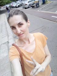 Escorta Sexy - Galați - Pt o relaxare contactează mă folosesc și WhatsApp poza reală Galați ofer companie domnilor manierati higiena discreție și seriozitate maxima preț acceptabil Galați .  Pt mai multe detalii folosesc și WhatsApp Galați - Escorta Sexy - Pt o relaxare contactează mă folosesc și WhatsApp poza reală Galați ofer companie domnilor manierati higiena discreție și seriozitate maxima preț acceptabil Galați .  Pt mai multe detalii folosesc și WhatsApp