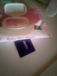 Escorta Sexy - Galați - Pt o relaxare contactează mă folosesc și WhatsApp poza reală Galați ofer companie domnilor manierati higiena discreție și seriozitate maxima preț acceptabil Galați .  Pt mai multe detalii folosesc și WhatsApp Galați - Escorta Sexy - Pt o relaxare contactează mă folosesc și WhatsApp poza reală Galați ofer companie domnilor manierati higiena discreție și seriozitate maxima preț acceptabil Galați .  Pt mai multe detalii folosesc și WhatsApp