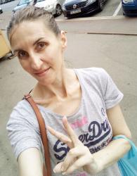 Escorta Sexy - Galați - Șatenă matura Particular , ofer domnilor manierati companie  la domiciliul meu.  Ofer si cer seriozitate maxima, igiena garantata.  Detalii suplimentare la telefon.  poza reală pt mai multe detalii folosesc și WhatsApp.  Poza reală.  Galați Galați - Escorta Sexy - Șatenă matura Particular , ofer domnilor manierati companie  la domiciliul meu.  Ofer si cer seriozitate maxima, igiena garantata.  Detalii suplimentare la telefon.  poza reală pt mai multe detalii folosesc și WhatsApp.  Poza reală.  Galați