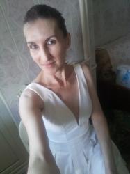 Escorta Sexy - Galați - Pt mai multe detalii contactează mă folosesc și WhatsApp poza reală Galați Galați - Escorta Sexy - Pt mai multe detalii contactează mă folosesc și WhatsApp poza reală Galați