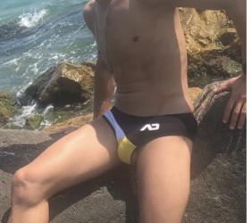 Escorta Oras: Bucuresti - Escorta Telefon: 0771215116 -  Servicii Escorta : Salut, ma numesc David , 28 ani , cu locatie .  Va ofer masaj de relaxare erotic si , jucari , dominare soft , hard, si multe alte fantezii, sunt activ .  trebuie doar sa fi decis ce vrei! Nu raspund la numere private ! Nu trimit poze xxx! Cei ce au pofta de caterinca vor fi blocati! Mai multe detalii va astept la telefon sau whatsApp! Multumesc Escorta Oras: Bucuresti - Escorta Telefon: 0771215116 -  Servicii Escorta : Salut, ma numesc David , 28 ani , cu locatie .  Va ofer masaj de relaxare erotic si , jucari , dominare soft , hard, si multe alte fantezii, sunt activ .  trebuie doar sa fi decis ce vrei! Nu raspund la numere private ! Nu trimit poze xxx! Cei ce au pofta de caterinca vor fi blocati! Mai multe detalii va astept la telefon sau whatsApp! Multumesc