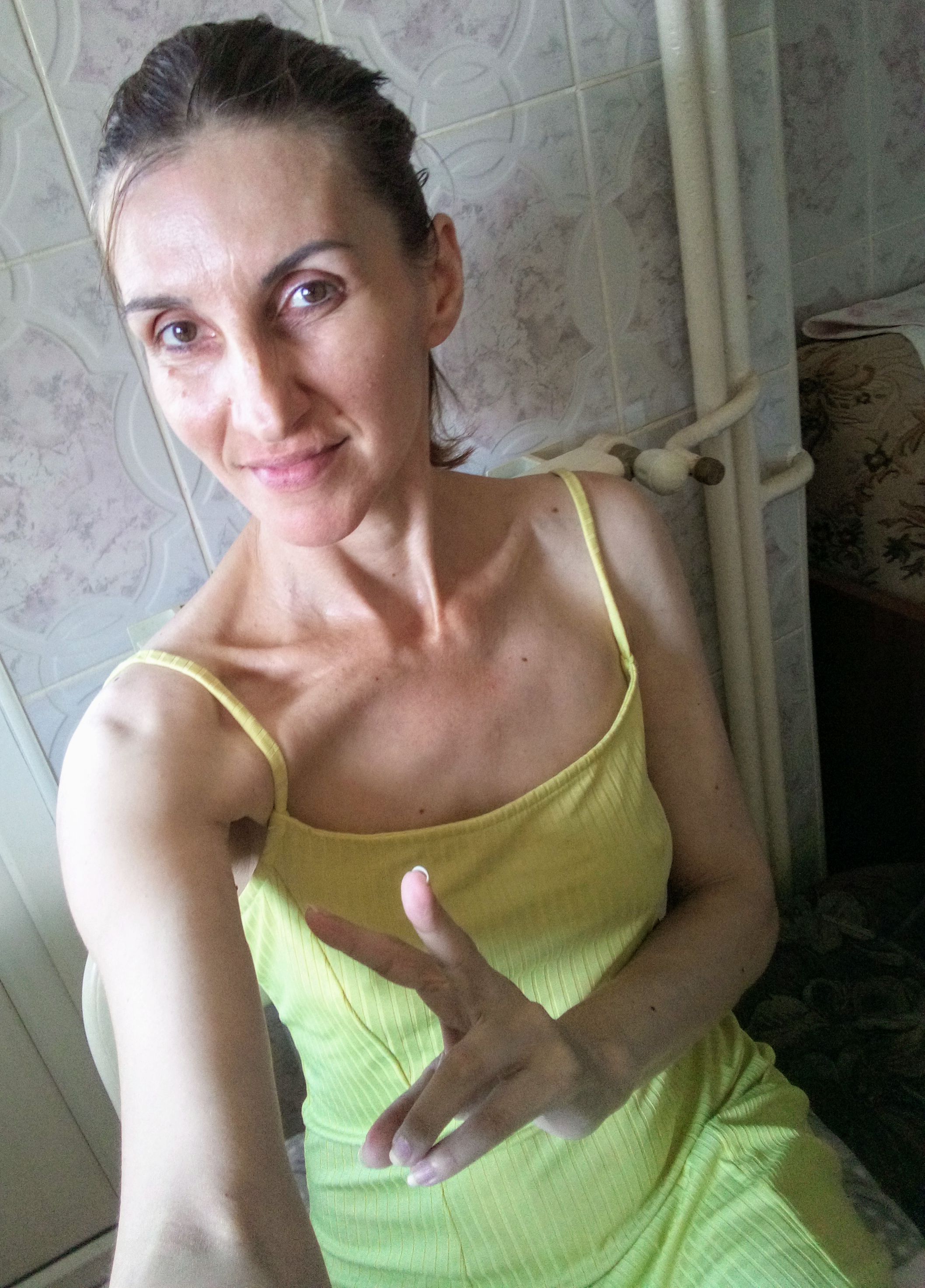 Escorta Sexy - Pt mai multe detalii contactează mă folosesc și WhatsApp poza reală Galați.  Ofer companie.  Domnilor manierati higiena discreție maximă seriozitate nu intru cu dotați.  Galați .  Program de zi.  - Telefon: 0749694289  Escorta Sex - Pt mai multe detalii contactează mă folosesc și WhatsApp poza reală Galați.  Ofer companie.  Domnilor manierati higiena discreție maximă seriozitate nu intru cu dotați.  Galați .  Program de zi.  - Telefon: 0749694289