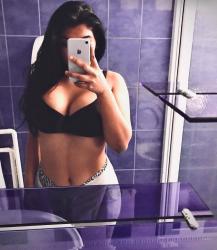 Bucuresti - Escorta Sexy - Escorta sexy si atenta la detalii  domn serios sa-ti ofer cele mai bune servicii de companie, masaj de relaxare, body cu creme si uleiuri parfumate, esti un domn caruia ii place atmosfera atunci suna-ma, nu iti va parea rau.  Detalii la telefon. 