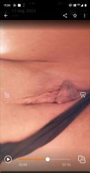 Escorta Oras: Bucuresti - Escorta Telefon: 0769869049 -  Servicii Escorta : Escorta bruneta reala, draguta si cu bun simt ofer companie.  Pentru detalii suna mă