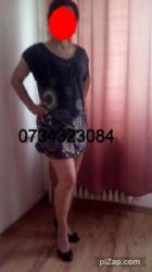 Escorta Oras: Bucuresti - Escorta Telefon: 0734323084 -  Servicii Escorta : Roscata discreta atenta la cerintele tale, ofer domnilor manierati companie si masaj terapeutic la domiciliul meu.  Ofer si cer seriozitate maxima, igiena garantata.  Detalii suplimentare la telefon.  Escorta Oras: Bucuresti - Escorta Telefon: 0734323084 -  Servicii Escorta : Roscata discreta atenta la cerintele tale, ofer domnilor manierati companie si masaj terapeutic la domiciliul meu.  Ofer si cer seriozitate maxima, igiena garantata.  Detalii suplimentare la telefon.