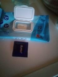 Escorta Sexy - Galați - Pt o relaxare contactează mă folosesc și WhatsApp poza reală Galați tu și eu particular.  Galați .  Preț acceptabil.  Galați - Escorta Sexy - Pt o relaxare contactează mă folosesc și WhatsApp poza reală Galați tu și eu particular.  Galați .  Preț acceptabil.