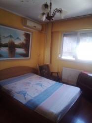 Escorta Sexy - Galați - Pt o relaxare contactează mă folosesc și WhatsApp poza reală Galați tu și eu particular.  Galați .  Preț acceptabil.  Galați - Escorta Sexy - Pt o relaxare contactează mă folosesc și WhatsApp poza reală Galați tu și eu particular.  Galați .  Preț acceptabil.