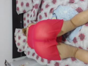 Bucuresti - Escorta Sexy - Escorta senzuala iti pot oferi companie, suntem cuplu soț si soție vă așteptăm să vă descoperiți cele mai ascunse secrete si fantezii.  .  .  masaj de relaxare, intr-o ambianta placuta, clipe linistite la domiciliul meu sau al tau.  Astept domni seriosi si manierati.  Detalii la telefon