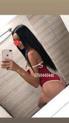 Escorta Sexy - Prhova Ploiesti - Buna sunt o bruneta slim apetisanta am foarte multă răbdare ofer discreție domnilor dornici de aventura Prhova Ploiesti - Escorta Sexy - Buna sunt o bruneta slim apetisanta am foarte multă răbdare ofer discreție domnilor dornici de aventura