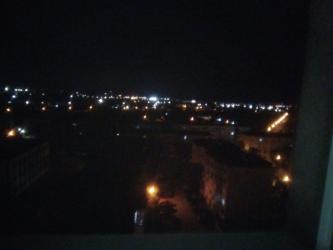 Escorta Oras: Galati - Escorta Telefon: 0773199757 -  Servicii Escorta : Program de zi.  Ofer companie.  Am dreptul de a mi selecta clientela.  100%Reala.  GALATI.  PT DETALII .  FOLOSESC WHATSAPP . 