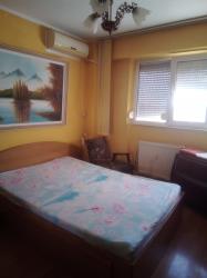 Galati - Escorta Sexy - Program de zi.  Ofer companie.  Am dreptul de a mi selecta clientela.  100%Reala.  GALATI.  PT DETALII .  FOLOSESC WHATSAPP . 