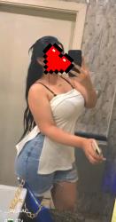 Escorta Oras: Pitești - Escorta Telefon: 0730549092 -  Servicii Escorta : Escorta manierata am revenit.  Ofer companie si masaj terapeutic facut cu creme si uleiuri aromate domnilor manierati intr-o locatie discreta.  Locuri de parcare si ac.  Detalii la telefon. 